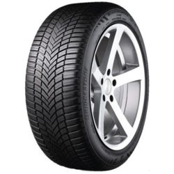 BRIDGESTONE 185/65R15 92V WEATHER CONTROL A005E XL