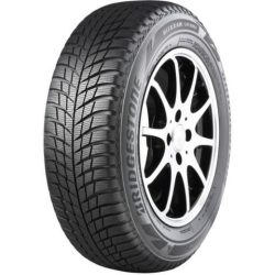 BRIDGESTONE 205/55R16 91H/ BLIZZAK LM001 RFT *