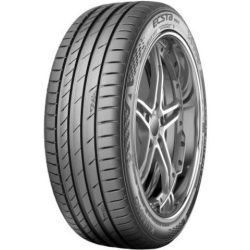 KUMHO 195/55R16 91V PS71 XL EV