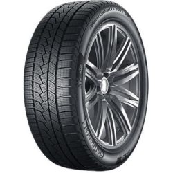 225/50R18 99V XL FR TS860S *