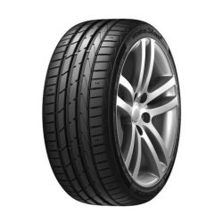 HANKOOK 245/35R19 93Y K117 XL