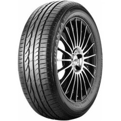 BRIDGESTONE 275/40R18 99Y ER-300* RFT