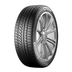 CONTINENTAL 205/60R16 92H/ TS850P AO