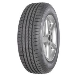 GOODYEAR 205/50R17 89V/ EFFICIENTGRIP ML