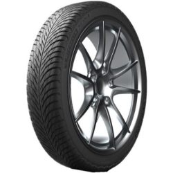 MICHELIN 225/40R18XL 92V PILOT ALPIN 5 TL