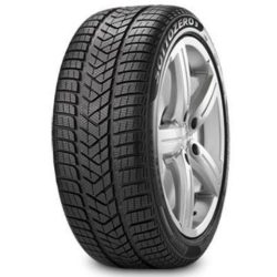 PIRELLI 225/45R18 95V WSZER3 * RFT XL