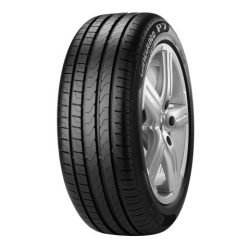 PIRELLI 225/50R17 98Y CINTURATO P7* RFT XL