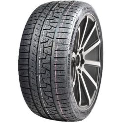 APLUS 215/50R17 95V A702 XL