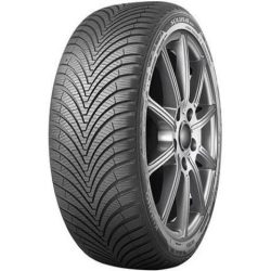 KUMHO 145/80R13 75T HA32