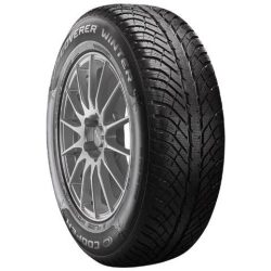 COOPER 255/60R18 112V DISCOVERER WINTER XL