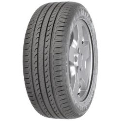 GOODYEAR 215/65R16 102H EFFICIENTGRIP SUV