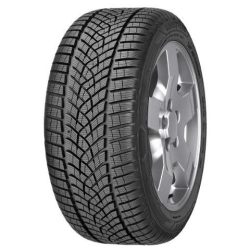 GOODYEAR 225/65R17 102H UG PERFORMANCE+ SUV