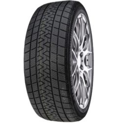 GRIPMAX 225/65R17 102H STATURE M/S TL