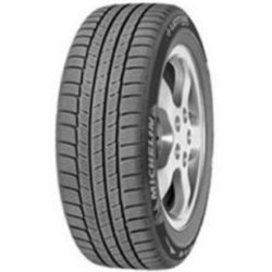 MICHELIN 215/65R16 98H LATITUDE TOUR HP