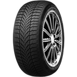 NEXEN 235/65R17 108V WINGUARD SPORT 2 SUV XL