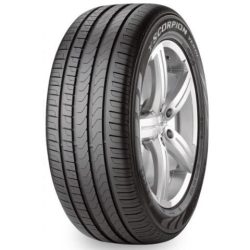 PIRELLI 235/50R20 100W (MO) SCORPION VERDE