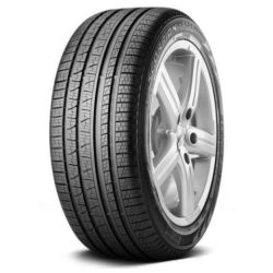 PIRELLI 295/35R21 107W SCORPION VERDE AS MGT XL