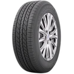 TOYO 225/55R19 99V OPEN COUNTRY U/T