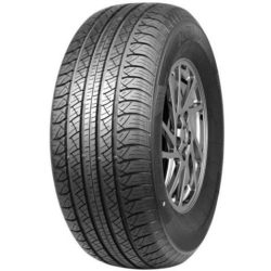 APLUS 215/60R17 96H A919