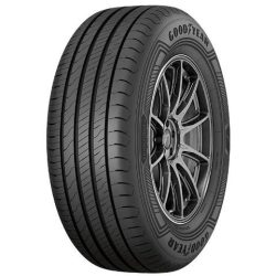 GOODYEAR 225/60R17 99H EFFICIENTGRIP 2 SUV