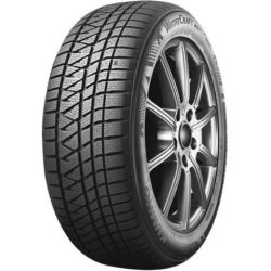 KUMHO 265/70R16 112H WS71