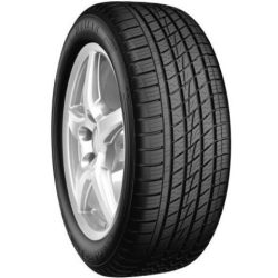 PETLAS 225/60R17 103H PT411 ALL-WEATHER XL