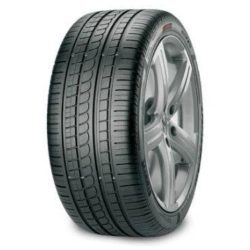 PIRELLI 205/50R17 89Y P ROSSO-A N5