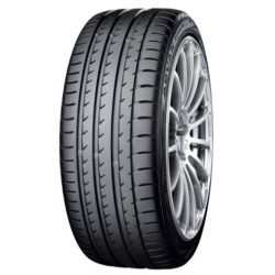 YOKOHAMA 265/35R22 102Y/ ADVAN SPORT V105 FR XL