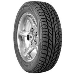 COOPER 245/70R16 107T WSC $