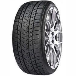 GRIPMAX 205/45R18 90V PRO WINTER XL