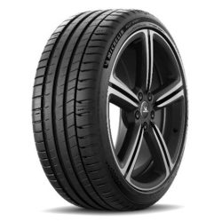 MICHELIN 225/50R17 98Y PILOT SPORT 5 XL