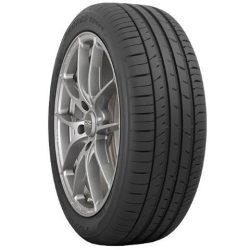 TOYO 245/45R20 103Y PROXES SPORT XL