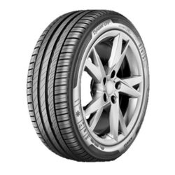 KLEBER 225/45R17 94V DYNAXER UHP XL