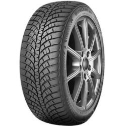 KUMHO 245/45R17 99V WP71 XL