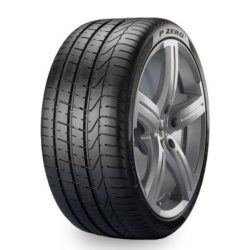 PIRELLI 285/35RZR19 103Y/ PZERO XL