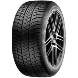 VREDESTEIN 205/40R18 86V XL WINTRAC PRO