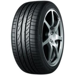 BRIDGESTONE 255/35R18 94Y RE-050A-1* RFT XL