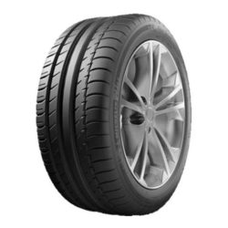 MICHELIN 225/45R17 94Y PILOT SPORT PS2 N 3