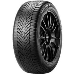 PIRELLI 205/40R18 86V CINTURATO WINTER 2 XL