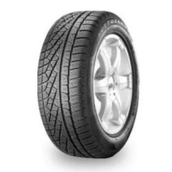 PIRELLI 225/60R17 99H/ W210 SOTTOZERO 2 RFT *