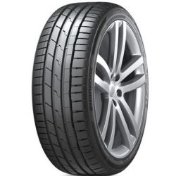 HANKOOK 235/35R19 91Y VENTUS S1 EVO3 K127 XL