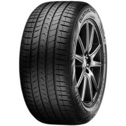 VREDESTEIN 265/50R20 111Y XL QUATRAC PRO