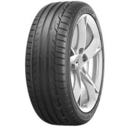 DUNLOP 225/40R18 92Y SPT MAXX RT XL MFS VW1