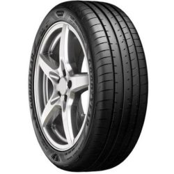 GOODYEAR 255/45R20 105W EAG F1 ASY 5 MO XL