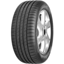 GOODYEAR 225/40R18 92W/ EFFIGRIP PERF XL