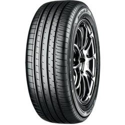 YOKOHAMA 225/60R17 99V BLUEARTH-XT AE61