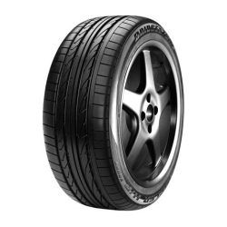 BRIDGESTONE 235/45R19 95V DSPORT MOE EXTENDED