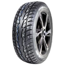 HIFLY 235/70R16 106T WIN-TURI 215 STUDDED