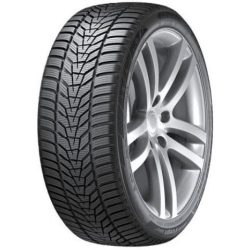 HANKOOK 215/55R18 99V XL I*CEPT EVO3 W330