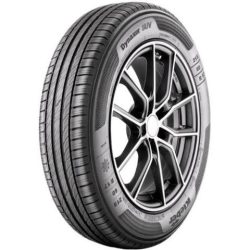 KLEBER 215/55R18 99V DYNAXER SUV XL